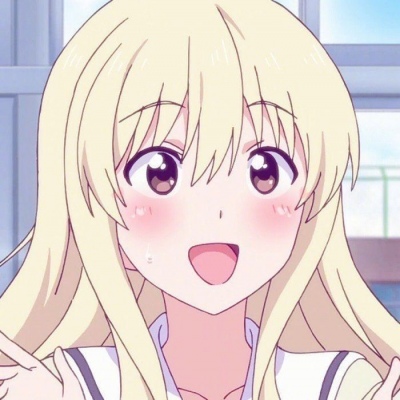 Furry插画人物结合福瑞交流群